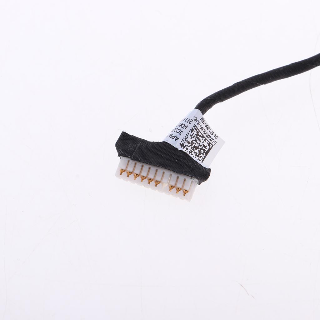 Replaces Flex Hard Drive Cable For