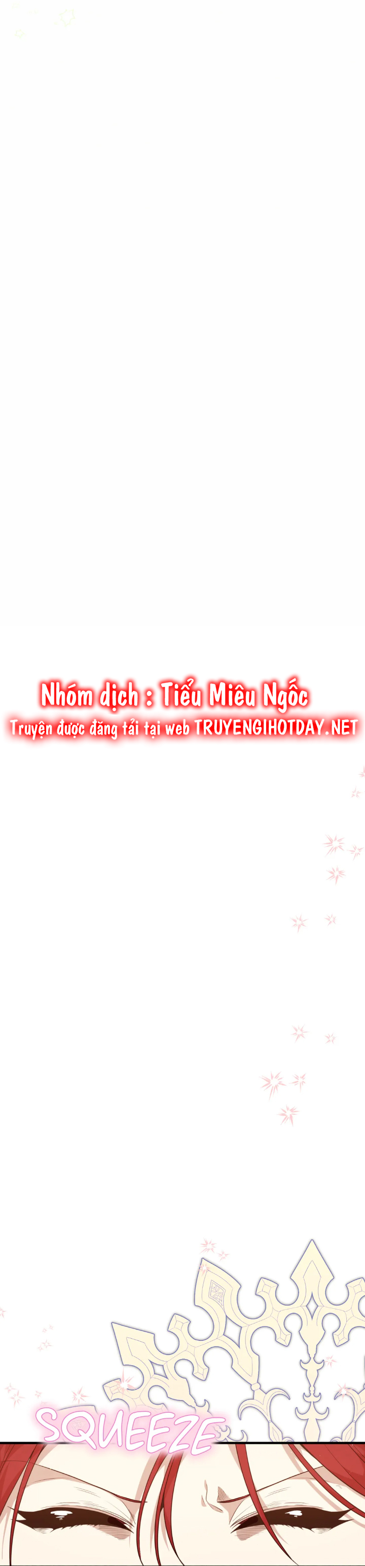 chị ấy là nữ chính trong truyện đó chapter 65 26