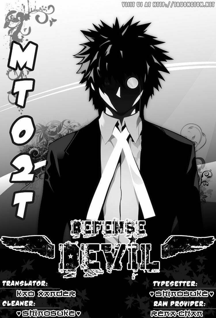 defense devil chapter 62 1