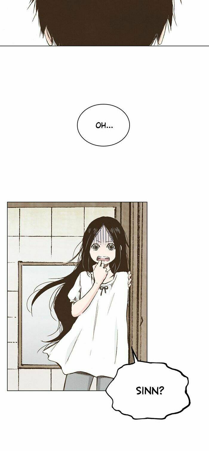 marry me! chapter 39 34