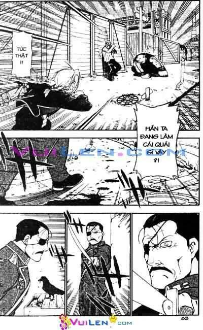 giả kim thuật chapter 47 35