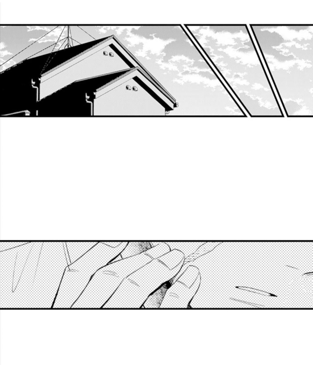 mặt sẹo quyến rũ chapter 3 2