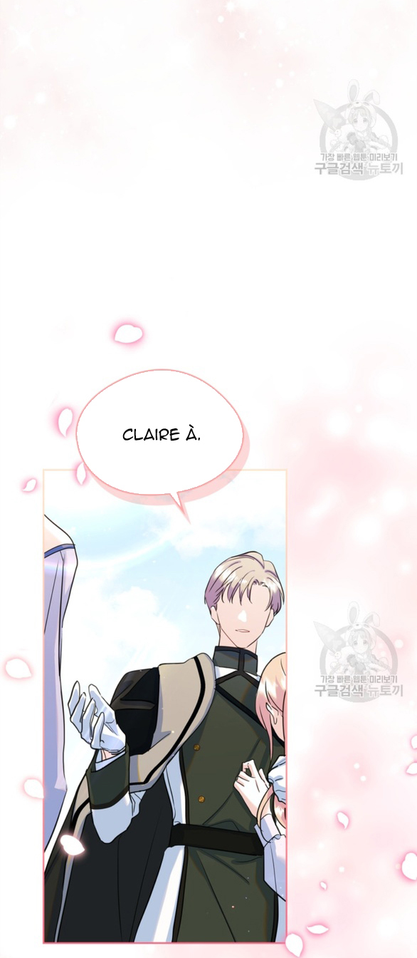 tôi đã trở thành bạn gái của nam chính chapter 29.2 29