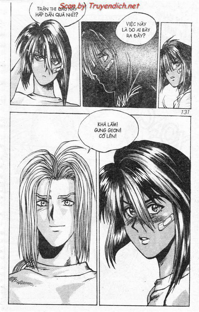 lights out chapter 44 16