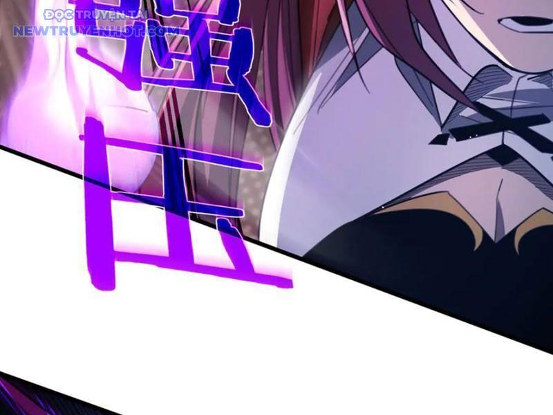 Vô Địch Bị Động Tạo Ra Tấn Sát Thương chapter 59 105