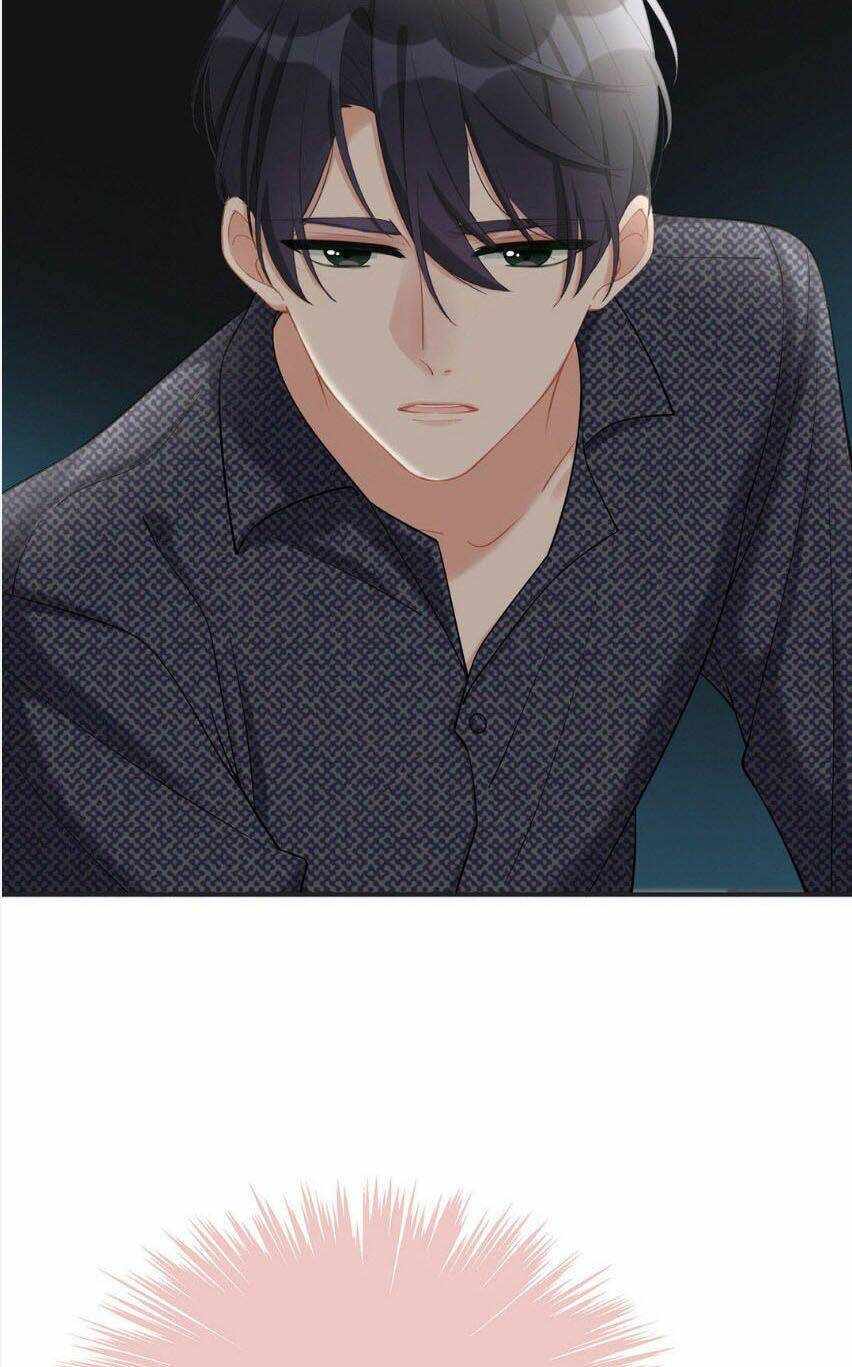 sủng em sủng tới tận cùng chapter 35 7