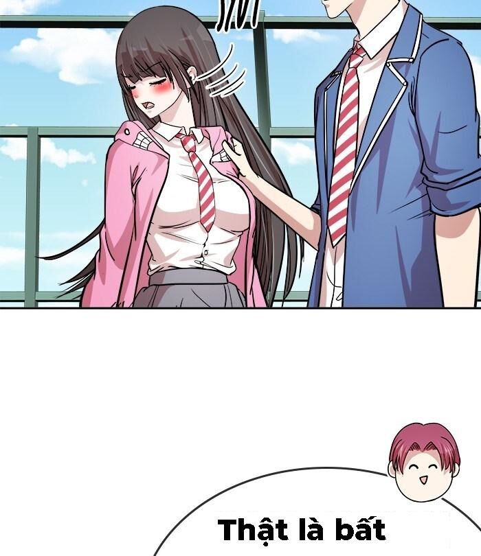 change (jinyuan) ss2 chapter 33 69