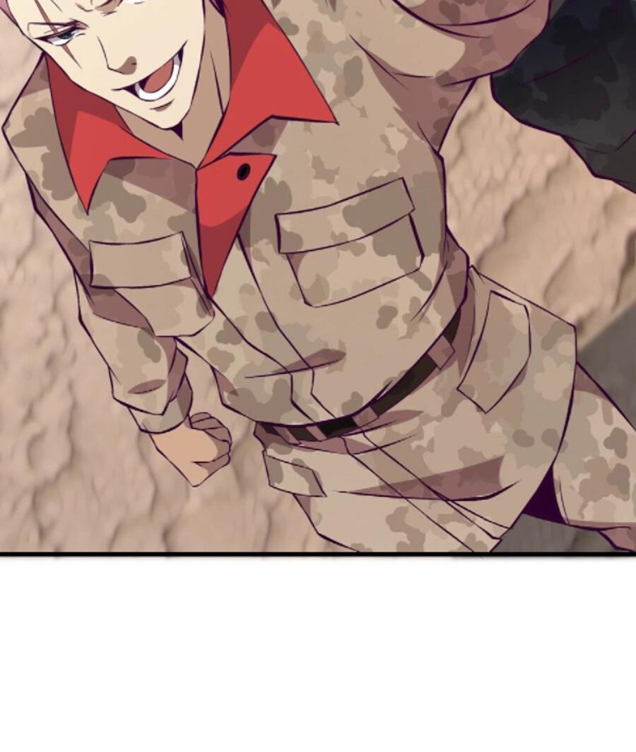 nãi ba là chiến thần mạnh nhất chapter 69 7