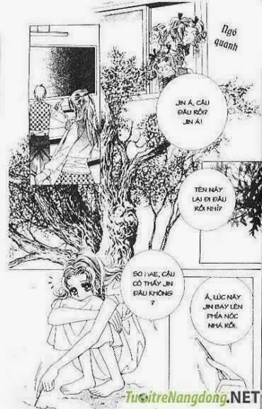 sức thanh xuân chapter 1 124