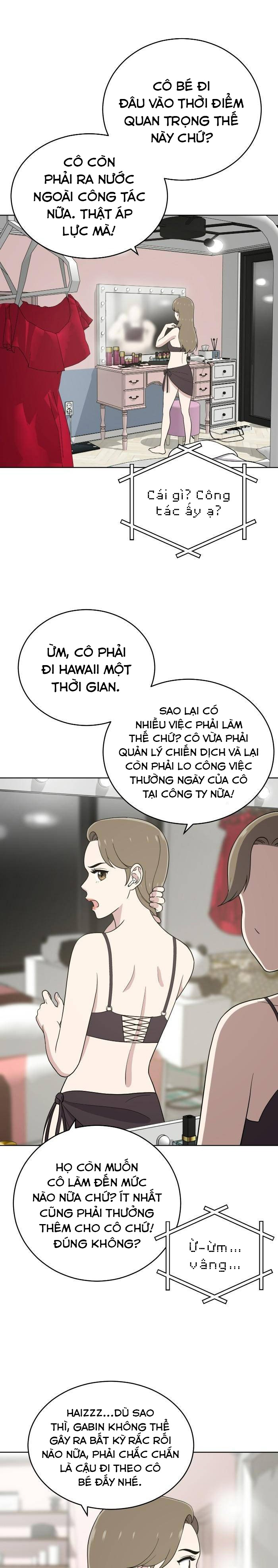tuyệt vọng chapter 71 5
