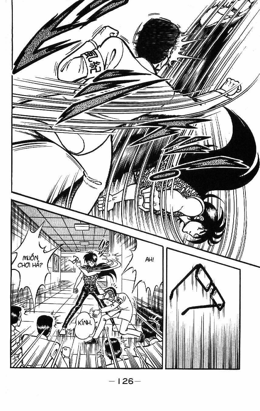 kotaro makaritoru chapter 54 6