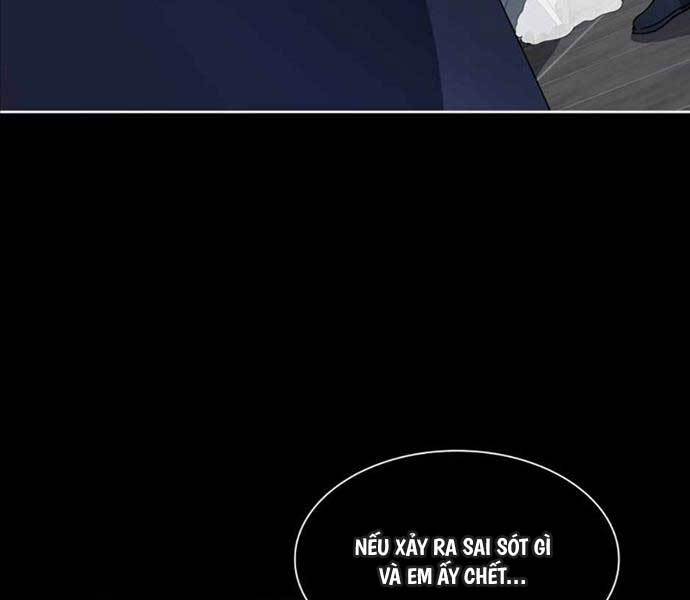 tử linh sư thiên tài của học viện chapter 58 54