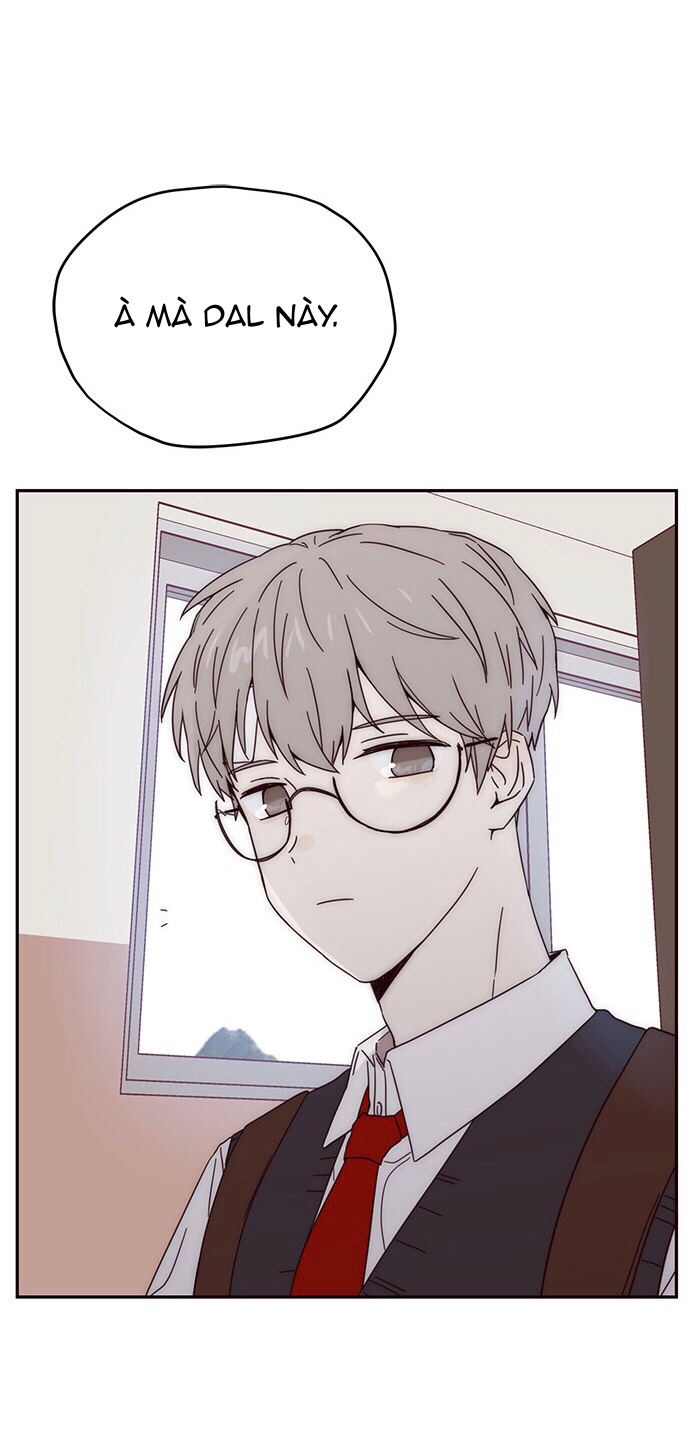 sợi chỉ nhân duyên của sarang chapter 7 16