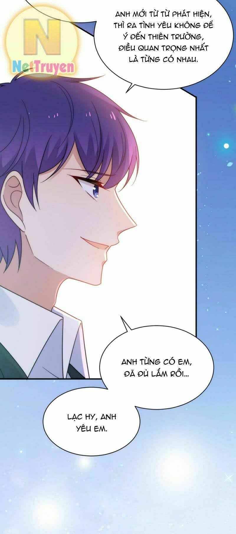 ma lạt thiên kim đẩu ác thiếu chapter 203 16