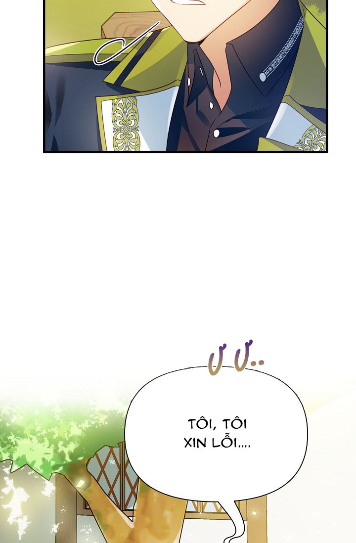 từ lúc bắt đầu tôi vẫn luôn ở bên em chapter 10 43