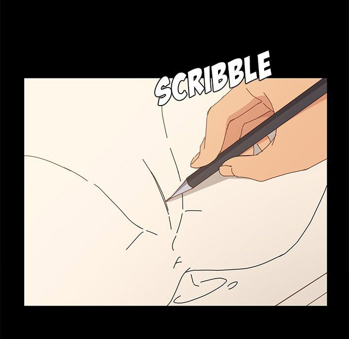 trợ lý chapter 5 52