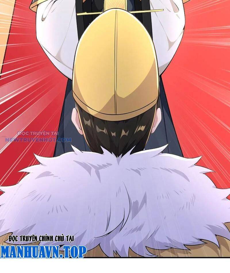 ta thực sự không muốn làm thần tiên chapter 93 57