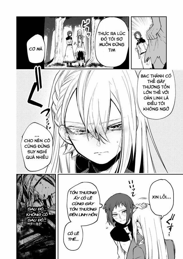 fushi no sougishi chapter 16 12