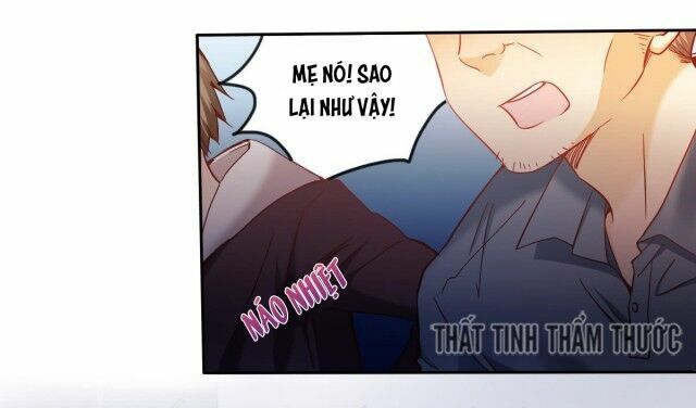 bay qua thiên sơn đến yêu anh chapter 60 25