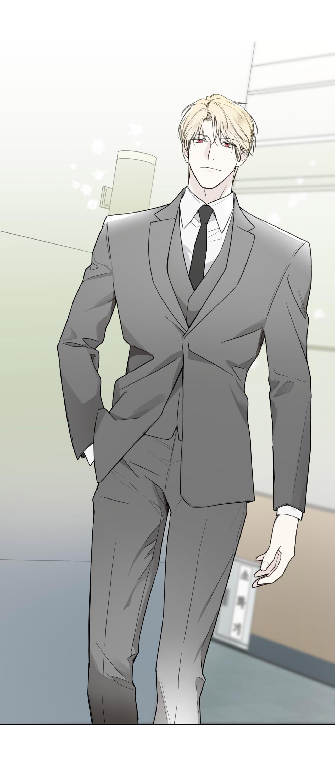 hiểm họa guiding chapter 13 14