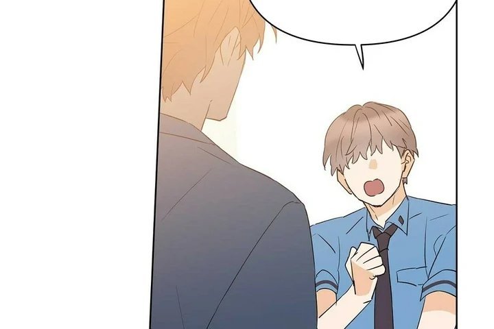 guide cấp b chapter 43 57