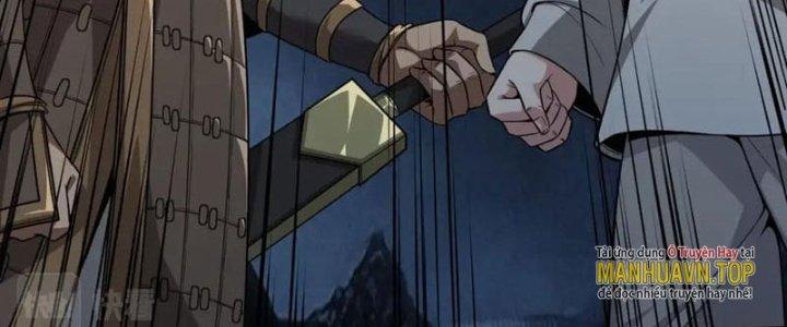 đại tần, ta là con tần thủy hoàng, giết địch thành thần chapter 4 179