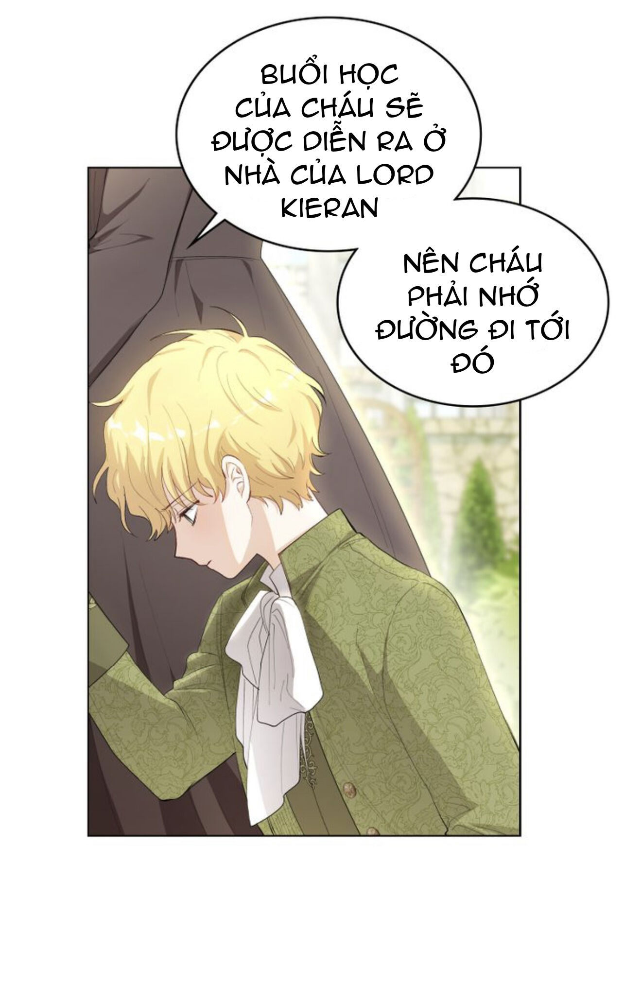 tìm lại nàng camellia chapter 4 15