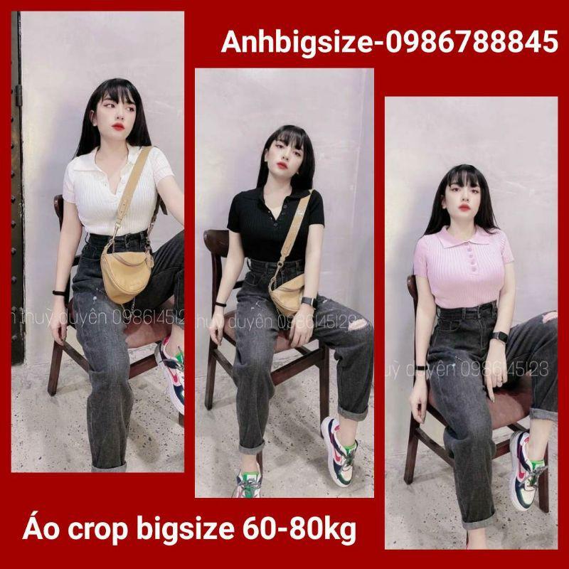 Áo cổ đức Bigsize cho nàng chuppy (60-80kg) MS06