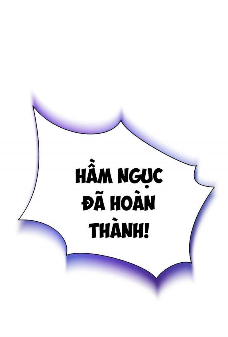 tiêu diệt đấng cứu thế chapter 46 20