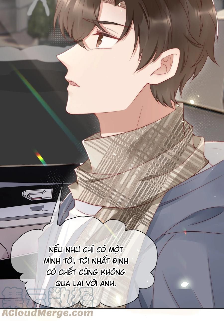 ta sinh con cho tổng tài chapter 42 8