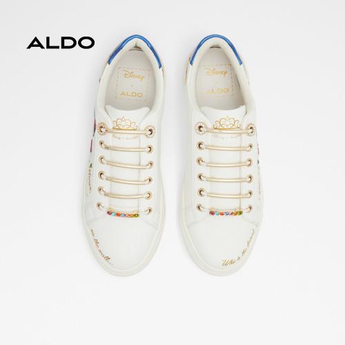 Giầy thể thao nữ Aldo SNOWSNEAKER