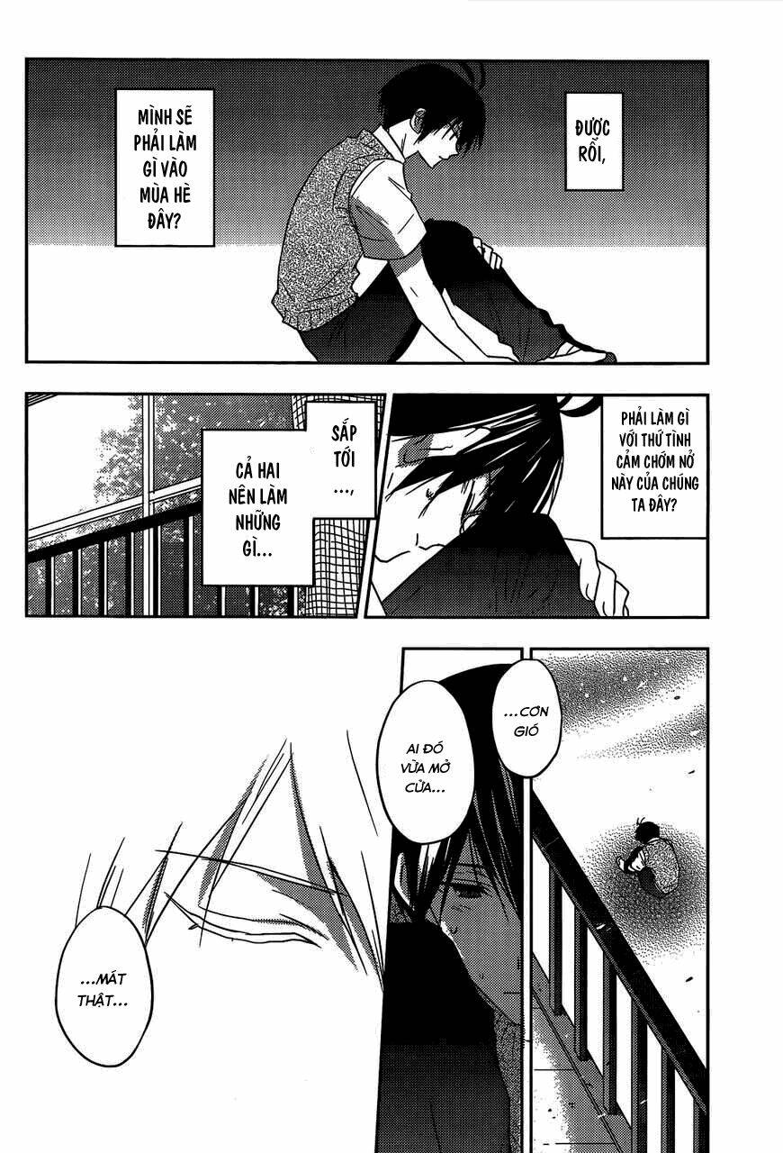 evergreen chapter 12 36