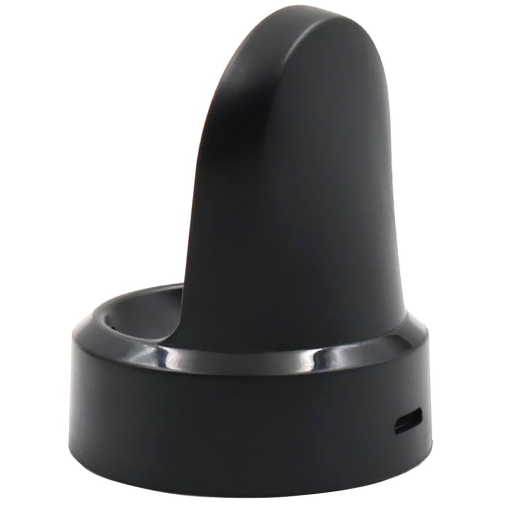 Portable Charger Pad Charging Cable Cord for Watch