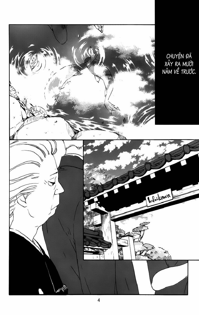 balancing toy chapter 1 2