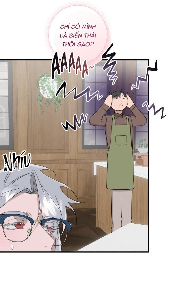 địa ngục đẫm máu chapter 4 15