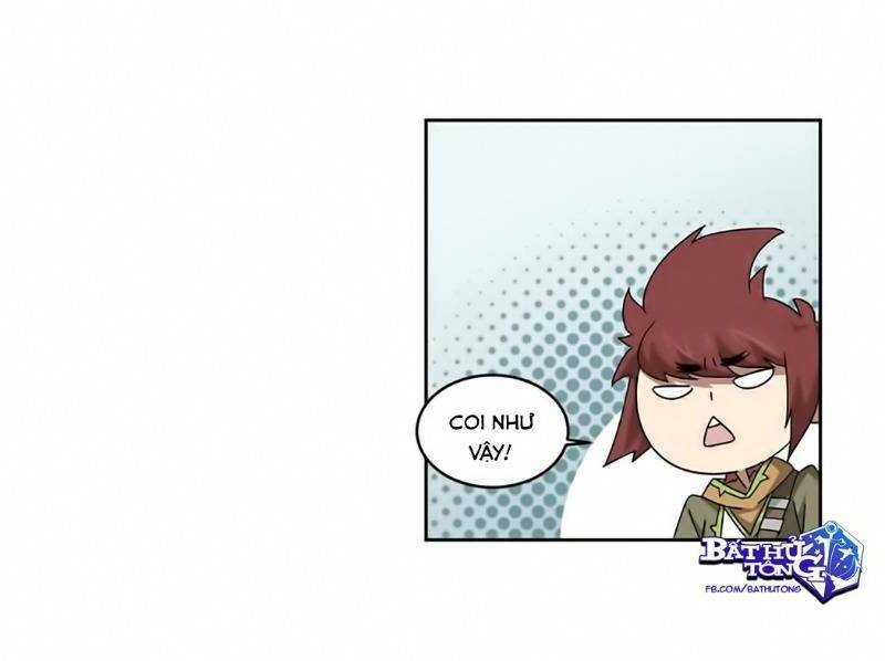 võng du chi cận chiến pháp sư chapter 285 12