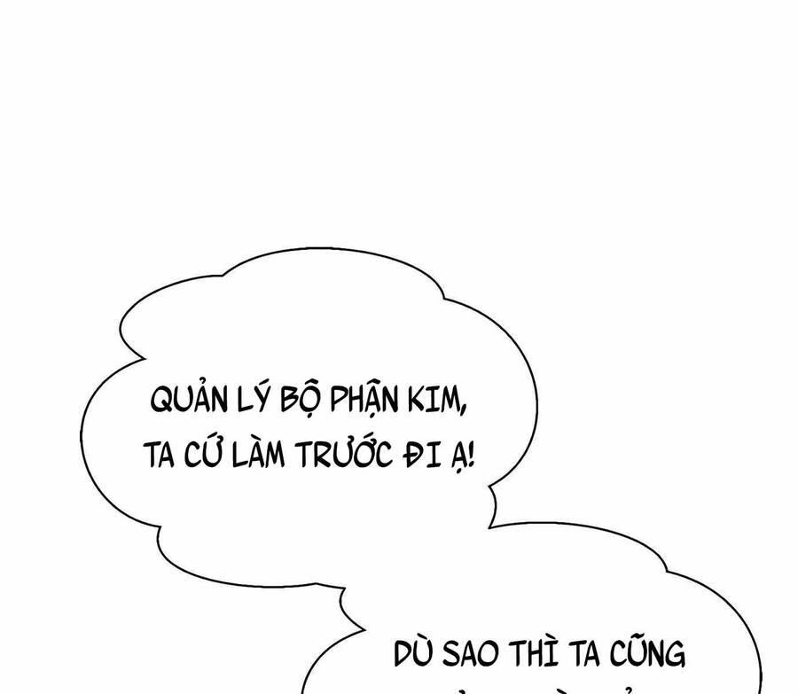 Người Đàn Ông Thực Thụ chapter 115.2 40