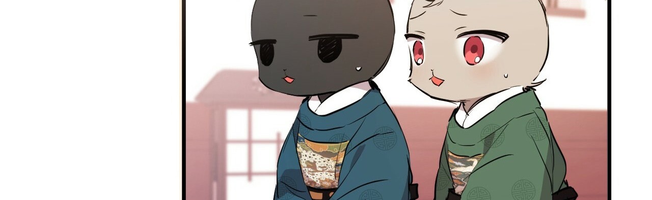 đàn thỏ của habibi chapter 22 65