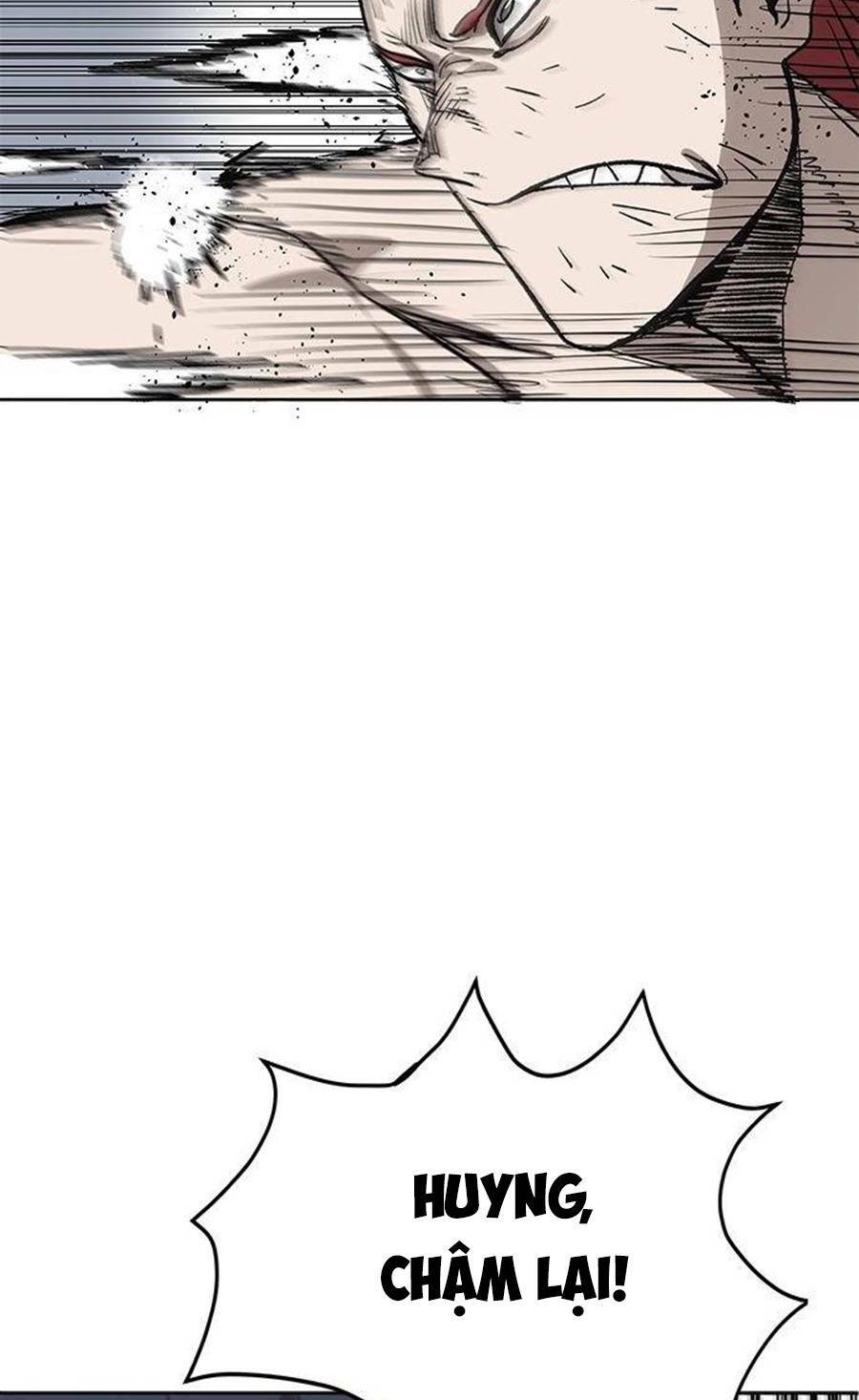 Vua Võ Đài chapter 2 40