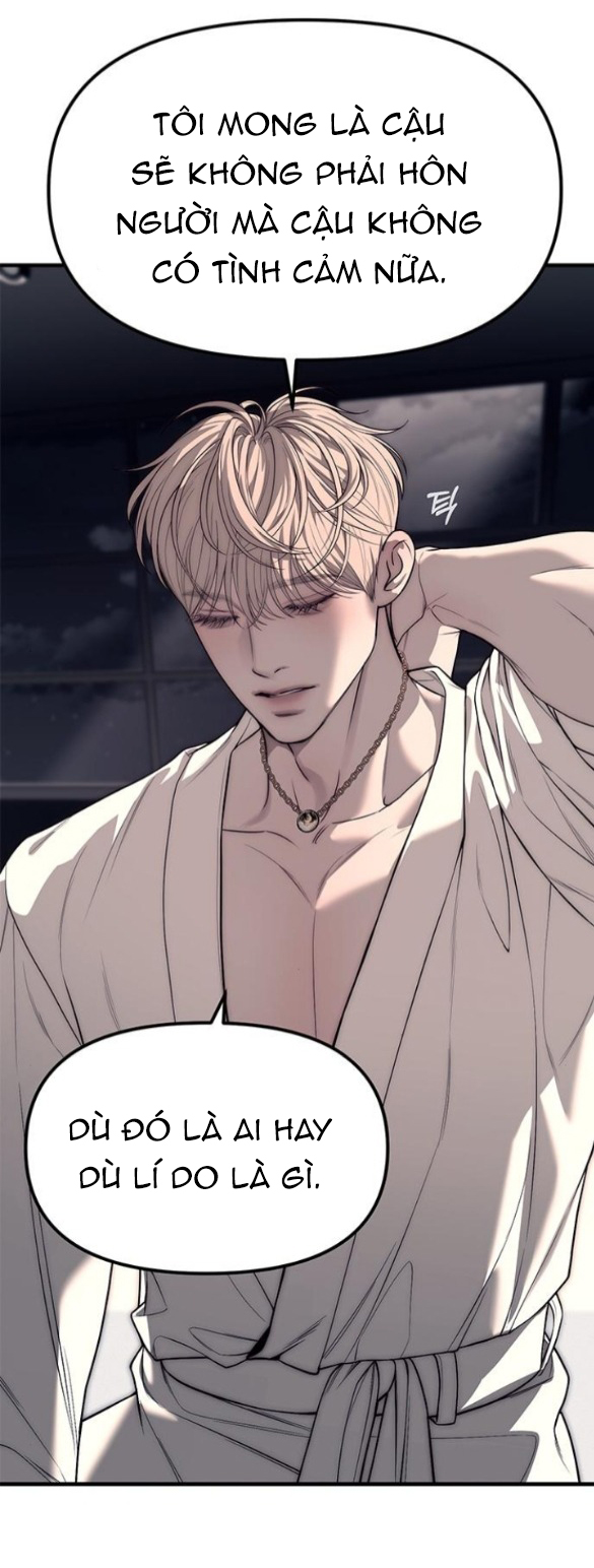 xâm nhập trường trung học tài phiệt chapter 90.1 94