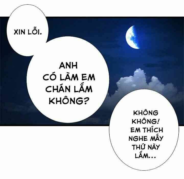 triệu hồi đến thế giới fantasy chapter 14 75