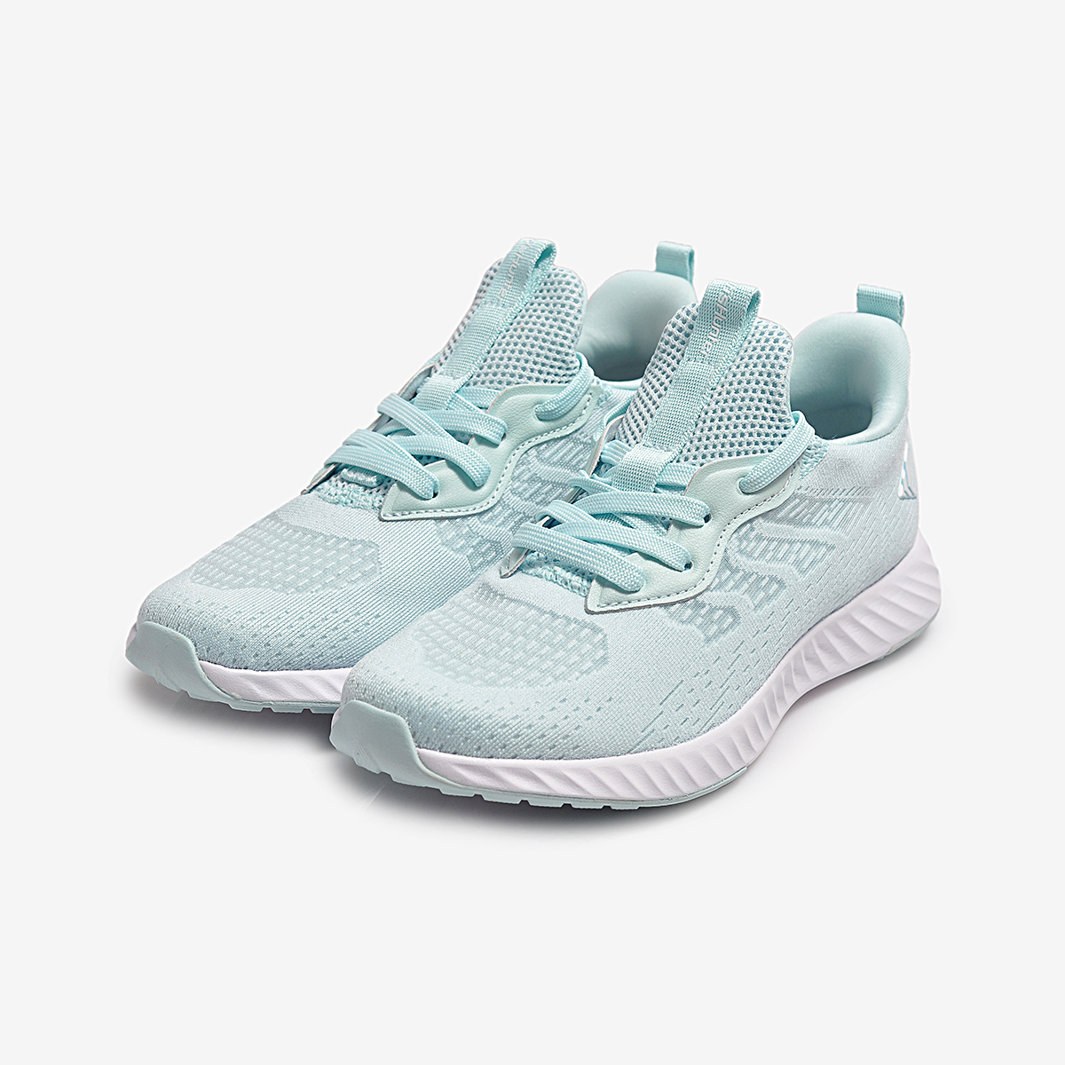 Giày Đi Bộ Nữ Biti’s Hunter Jogging HSW003000XNG