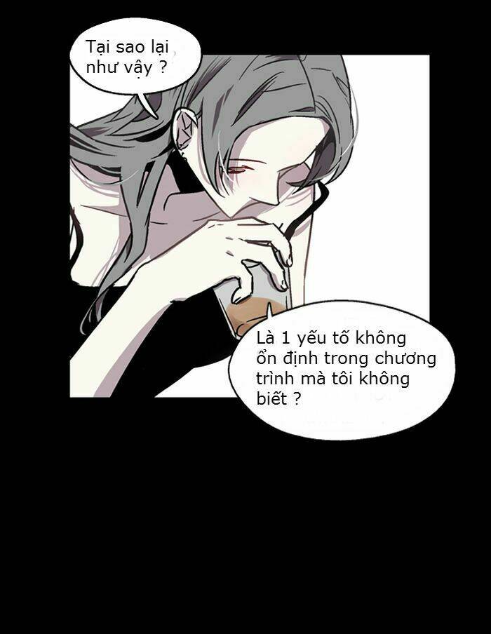 đôi mắt từ trái tim chapter 18 24