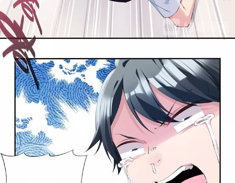 bạn gái tôi bước ra từ truyện tranh chapter 1 111