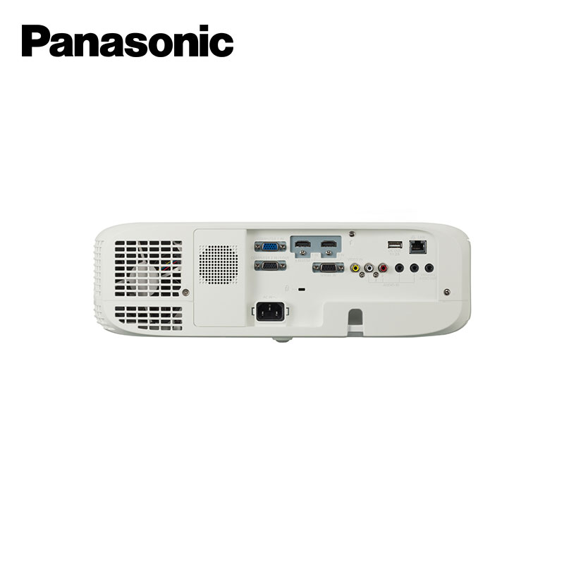 Máy chiếu Panasonic PT-VW540 - Hàng Chính Hãng