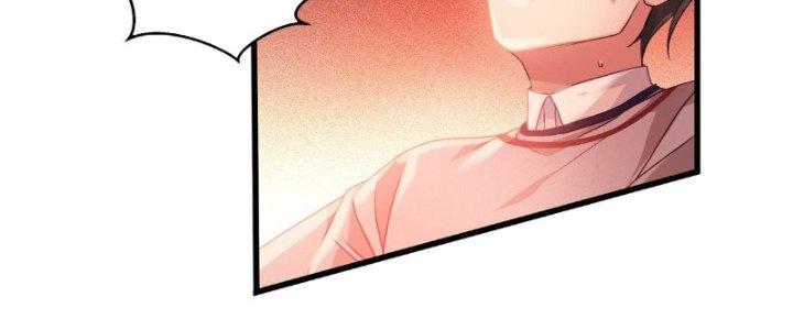 trở thành vương giả sau khi bị cắn chapter 9 20