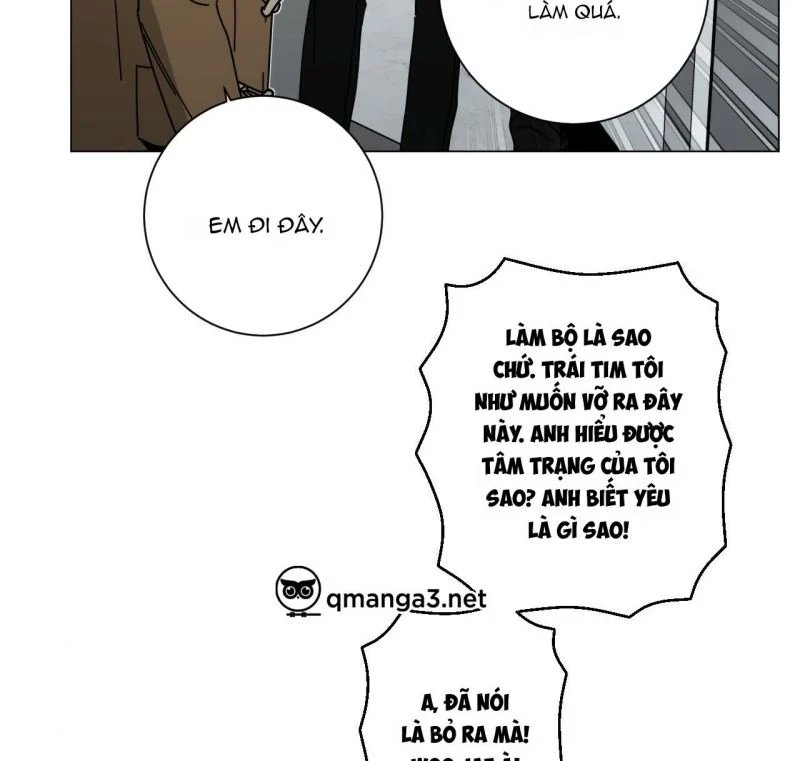 home five chapter 34 28