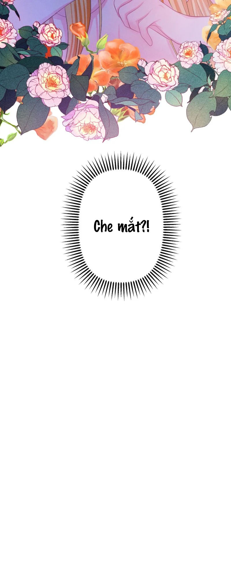 bản hợp đồng bí mật chapter 45.1 12