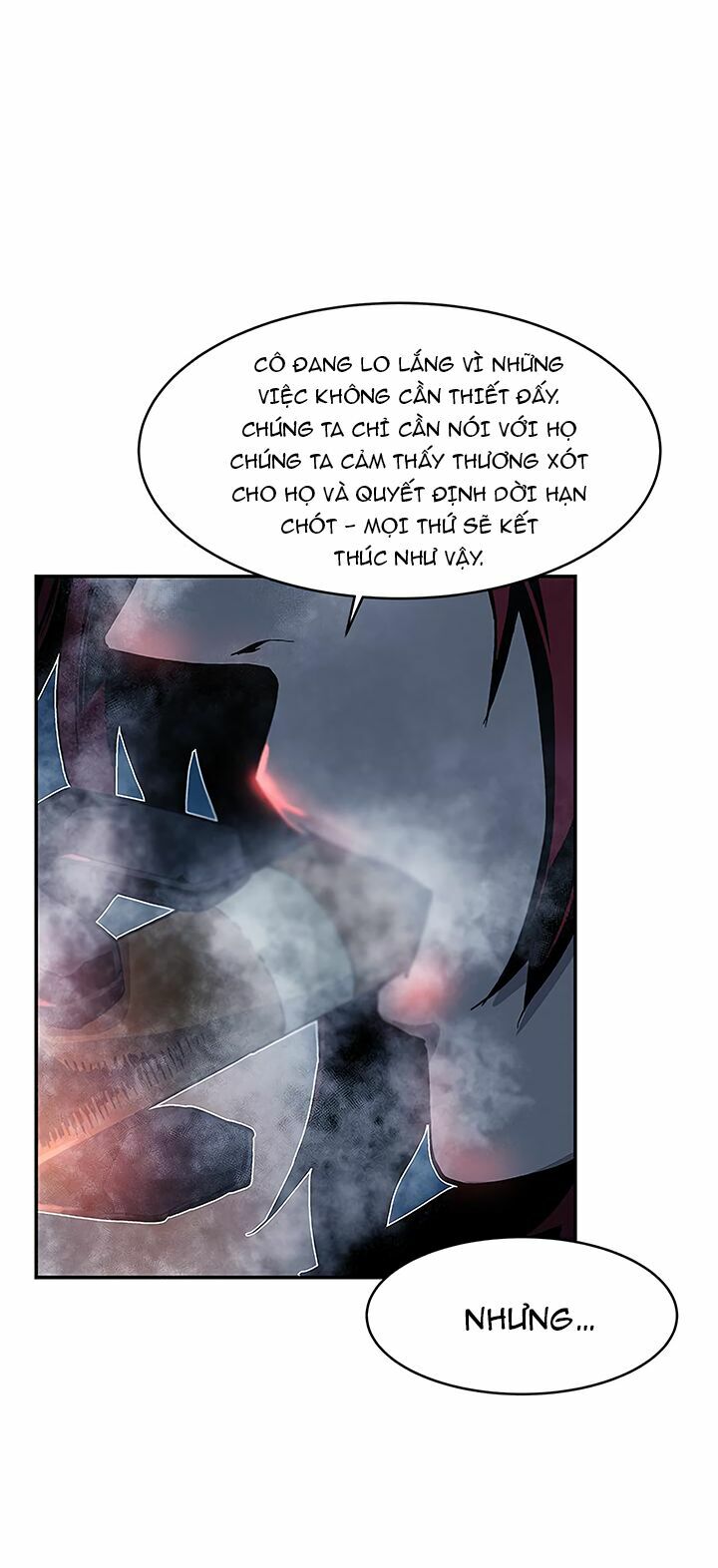 khát vọng trỗi dậy chapter 37 63