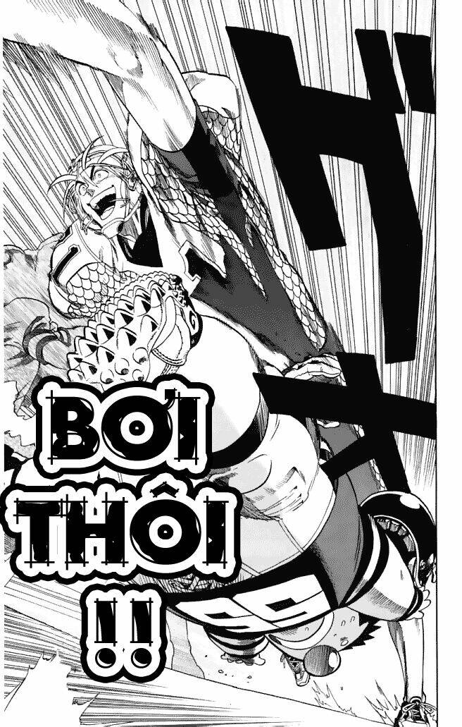 lá chắn mắt chapter 117 9